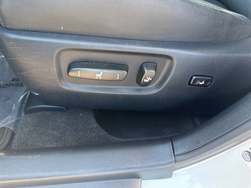 2010 Lexus HS 250h Base 4dr Sedan - Photo 30 - Garden City, ID 83714