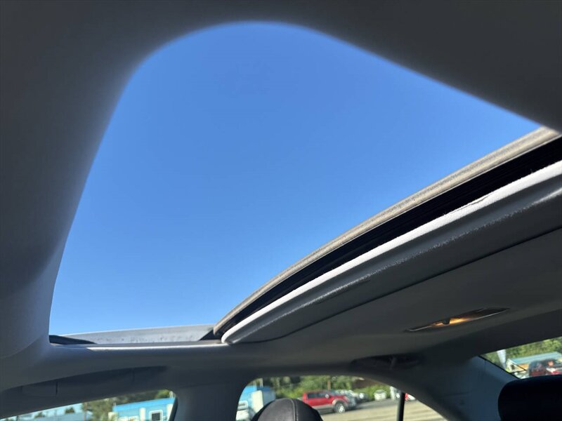 2010 Lexus HS 250h Base 4dr Sedan - Photo 13 - Garden City, ID 83714