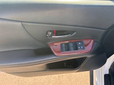 2010 Lexus HS 250h Base 4dr Sedan - Photo 23 - Garden City, ID 83714