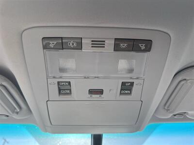 2010 Lexus HS 250h Base 4dr Sedan - Photo 29 - Garden City, ID 83714