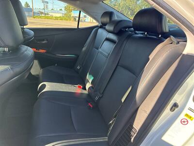 2010 Lexus HS 250h Base 4dr Sedan - Photo 15 - Garden City, ID 83714