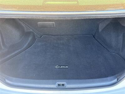 2010 Lexus HS 250h Base 4dr Sedan - Photo 16 - Garden City, ID 83714