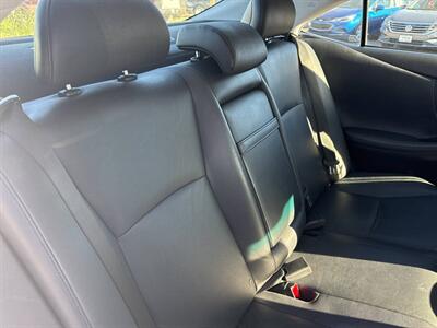 2010 Lexus HS 250h Base 4dr Sedan - Photo 17 - Garden City, ID 83714