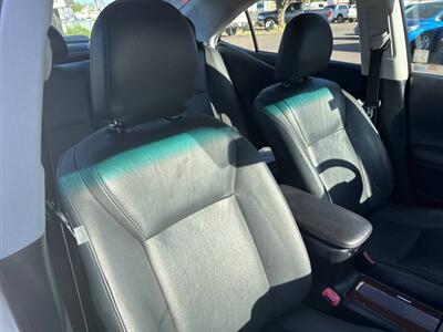 2010 Lexus HS 250h Base 4dr Sedan - Photo 19 - Garden City, ID 83714