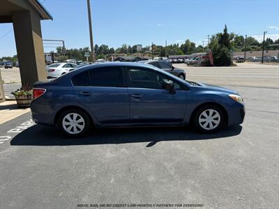 2012 Subaru Impreza 2.0i - Photo 8 - Garden City, ID 83714