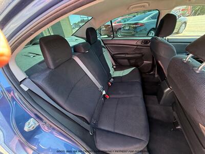 2012 Subaru Impreza 2.0i - Photo 17 - Garden City, ID 83714