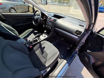 2012 Subaru Impreza 2.0i - Photo 20 - Garden City, ID 83714