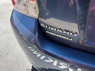 2012 Subaru Impreza 2.0i - Photo 26 - Garden City, ID 83714