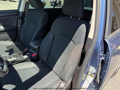 2012 Subaru Impreza 2.0i - Photo 11 - Garden City, ID 83714