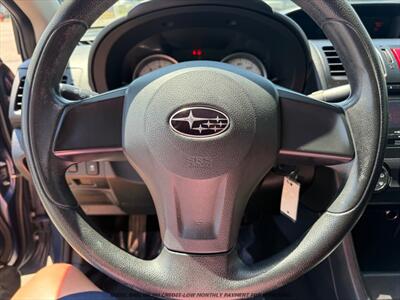 2012 Subaru Impreza 2.0i - Photo 24 - Garden City, ID 83714