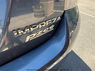 2012 Subaru Impreza 2.0i - Photo 27 - Garden City, ID 83714