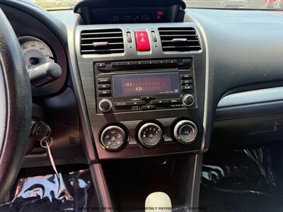 2012 Subaru Impreza 2.0i - Photo 25 - Garden City, ID 83714