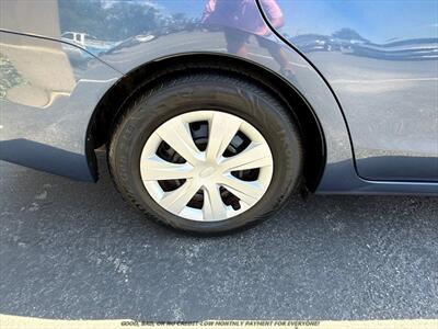 2012 Subaru Impreza 2.0i - Photo 21 - Garden City, ID 83714
