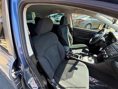 2012 Subaru Impreza 2.0i - Photo 19 - Garden City, ID 83714