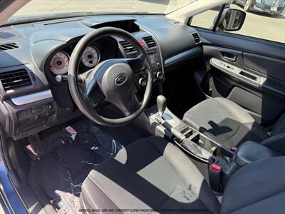 2012 Subaru Impreza 2.0i - Photo 10 - Garden City, ID 83714