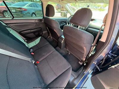 2012 Subaru Impreza 2.0i - Photo 18 - Garden City, ID 83714