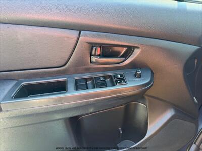 2012 Subaru Impreza 2.0i - Photo 22 - Garden City, ID 83714