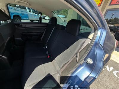 2012 Subaru Impreza 2.0i - Photo 15 - Garden City, ID 83714