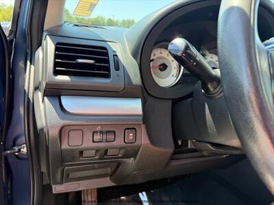 2012 Subaru Impreza 2.0i - Photo 23 - Garden City, ID 83714