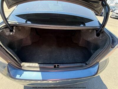 2012 Subaru Impreza 2.0i - Photo 16 - Garden City, ID 83714