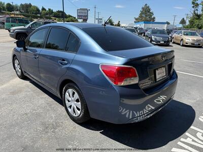 2012 Subaru Impreza 2.0i - Photo 5 - Garden City, ID 83714