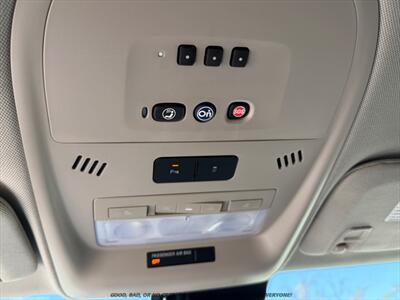 2013 Chevrolet Volt Premium - Photo 25 - Garden City, ID 83714