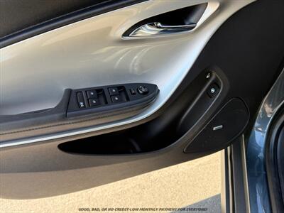 2013 Chevrolet Volt Premium - Photo 22 - Garden City, ID 83714