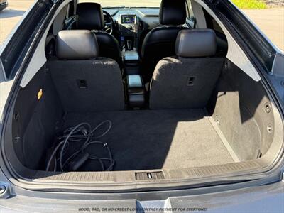 2013 Chevrolet Volt Premium - Photo 15 - Garden City, ID 83714