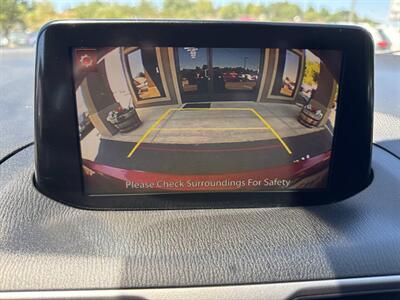 2017 Mazda Mazda3 Touring 4dr Hatchback 6A - Photo 13 - Garden City, ID 83714