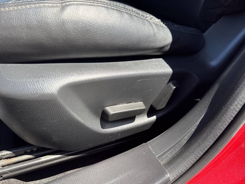 2017 Mazda Mazda3 Touring 4dr Hatchback 6A - Photo 29 - Garden City, ID 83714