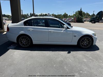 2011 BMW 3 Series 328i xDrive   - Photo 7 - Garden City, ID 83714