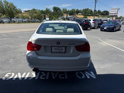 2011 BMW 3 Series 328i xDrive   - Photo 5 - Garden City, ID 83714