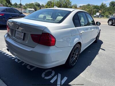 2011 BMW 3 Series 328i xDrive   - Photo 6 - Garden City, ID 83714