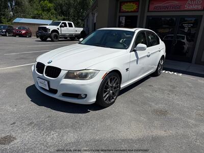 2011 BMW 3 Series 328i xDrive   - Photo 3 - Garden City, ID 83714
