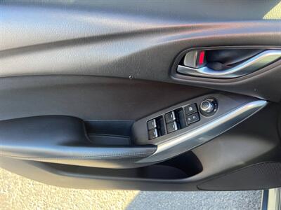 2016 Mazda Mazda6 i Sport 4dr Sedan 6A - Photo 26 - Garden City, ID 83714