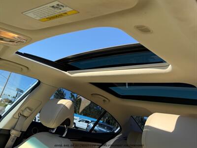 2014 Kia Cadenza Premium - Photo 13 - Garden City, ID 83714