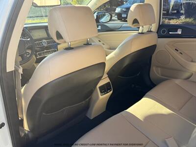 2014 Kia Cadenza Premium - Photo 14 - Garden City, ID 83714