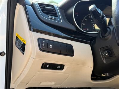 2014 Kia Cadenza Premium - Photo 26 - Garden City, ID 83714