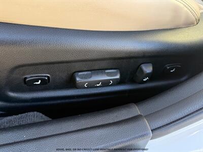 2014 Kia Cadenza Premium - Photo 32 - Garden City, ID 83714