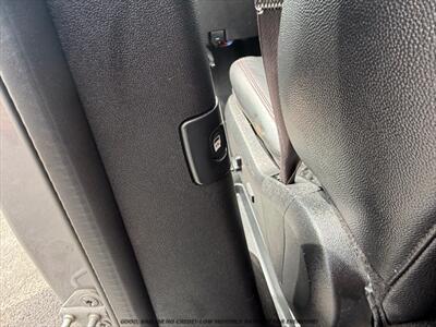 2015 Dodge Grand Caravan R/T - Photo 34 - Garden City, ID 83714
