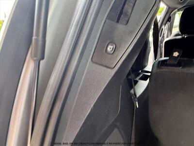 2015 Dodge Grand Caravan R/T - Photo 35 - Garden City, ID 83714