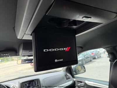 2015 Dodge Grand Caravan R/T - Photo 16 - Garden City, ID 83714
