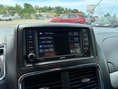 2015 Dodge Grand Caravan R/T - Photo 30 - Garden City, ID 83714