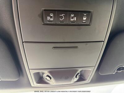 2015 Dodge Grand Caravan R/T - Photo 32 - Garden City, ID 83714