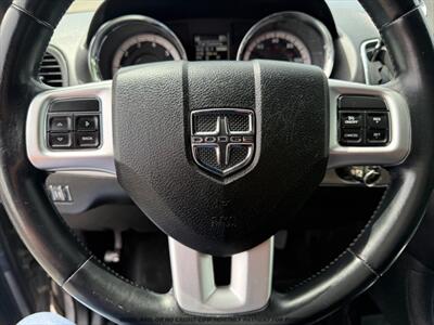 2015 Dodge Grand Caravan R/T - Photo 29 - Garden City, ID 83714