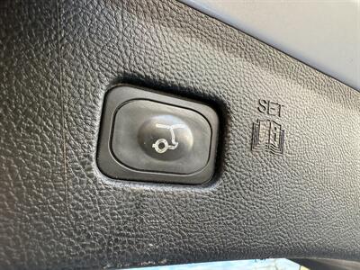 2015 Ford Edge Sport   - Photo 30 - Garden City, ID 83714