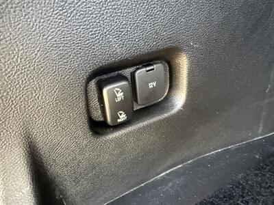 2015 Ford Edge Sport   - Photo 31 - Garden City, ID 83714