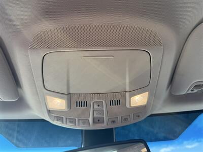 2015 Ford Edge Sport   - Photo 28 - Garden City, ID 83714