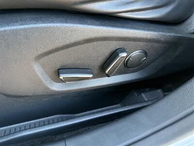 2015 Ford Edge Sport   - Photo 29 - Garden City, ID 83714