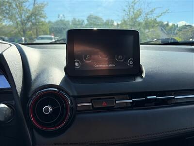 2018 Mazda CX-3 Touring - Photo 25 - Garden City, ID 83714